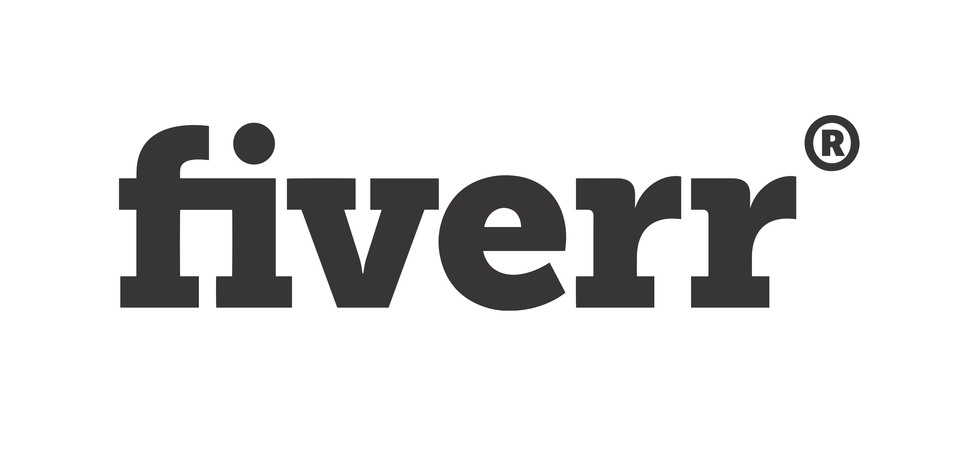 Fiverr