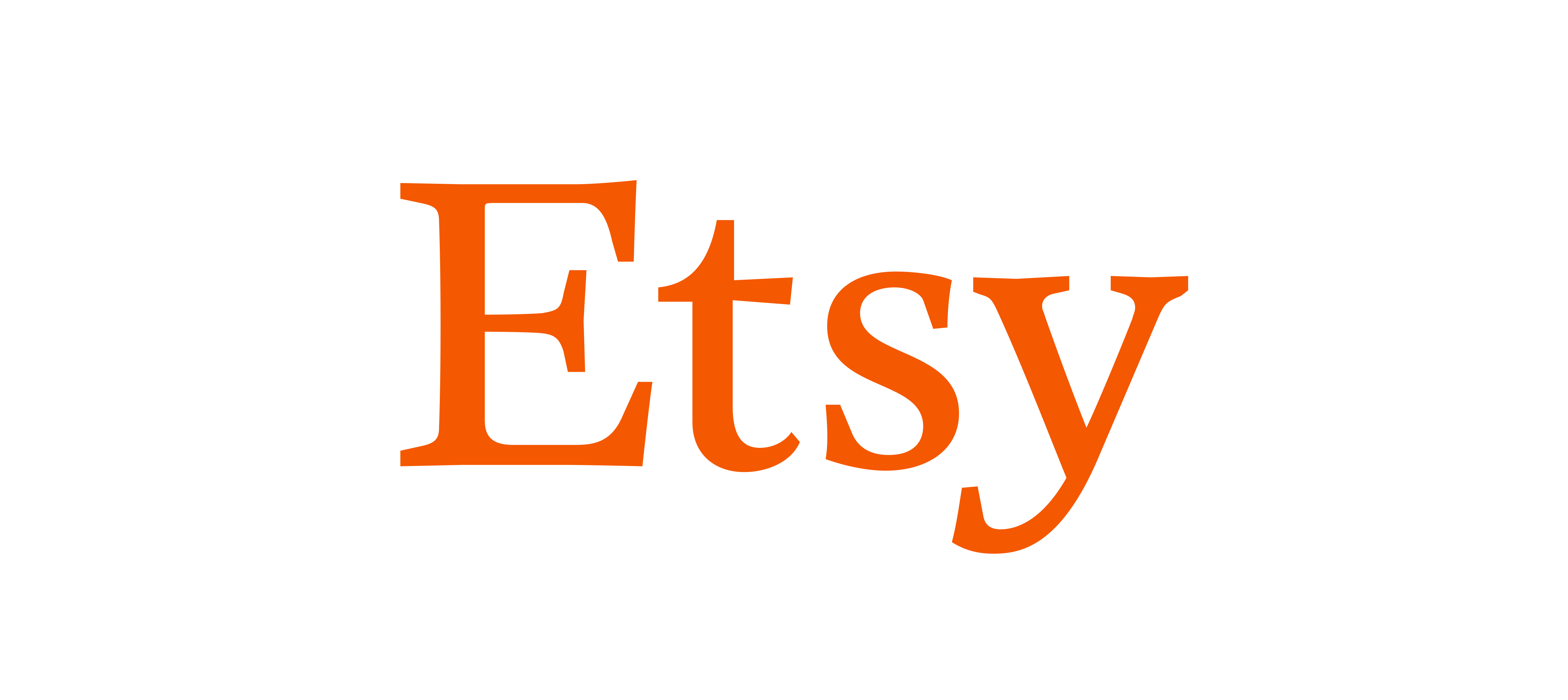 Etsy